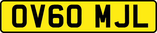 OV60MJL