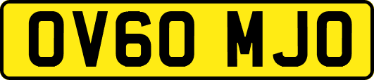 OV60MJO