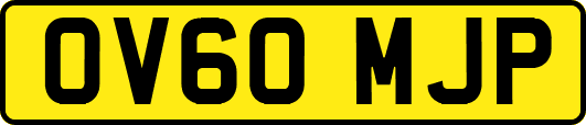 OV60MJP