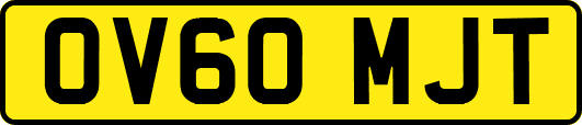 OV60MJT