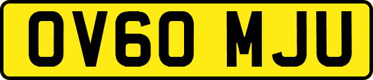 OV60MJU