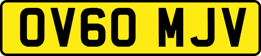 OV60MJV