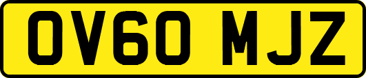 OV60MJZ