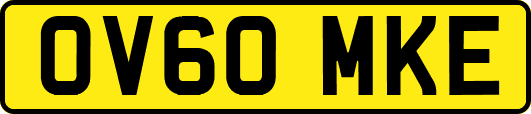 OV60MKE
