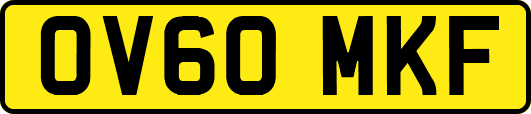 OV60MKF