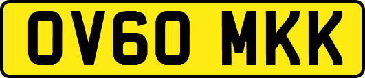 OV60MKK