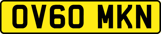 OV60MKN