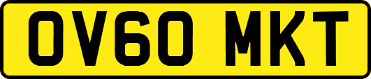 OV60MKT