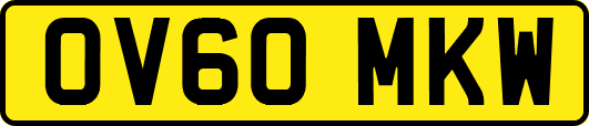 OV60MKW
