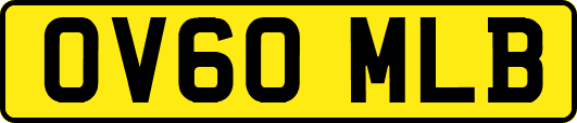 OV60MLB