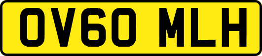 OV60MLH