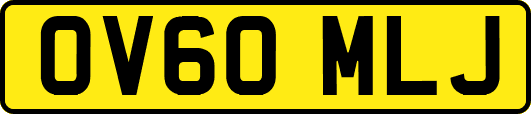 OV60MLJ