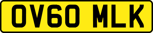 OV60MLK