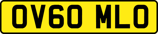 OV60MLO