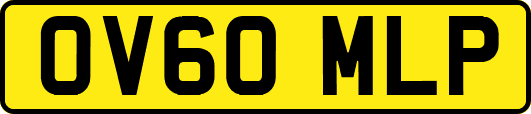 OV60MLP