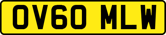 OV60MLW