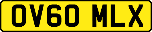 OV60MLX