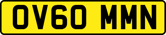 OV60MMN