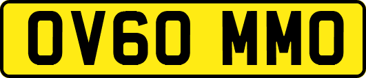 OV60MMO