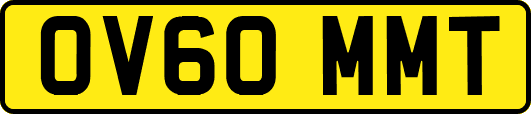 OV60MMT
