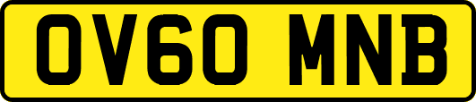 OV60MNB