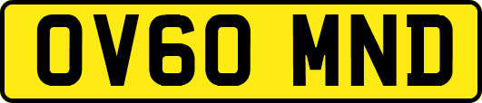 OV60MND