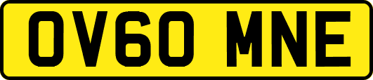 OV60MNE