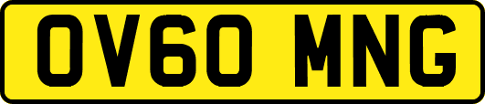 OV60MNG