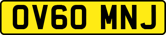 OV60MNJ