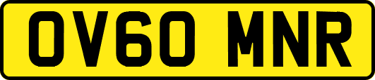 OV60MNR