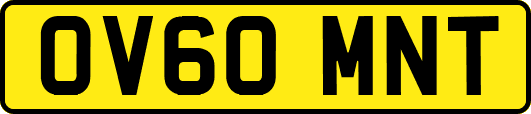 OV60MNT
