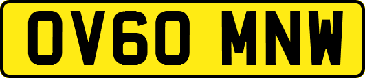 OV60MNW