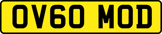 OV60MOD