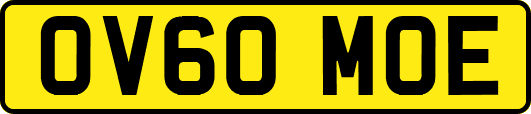 OV60MOE