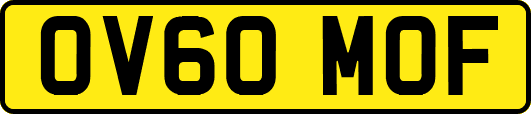 OV60MOF