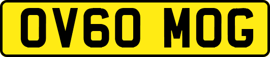 OV60MOG