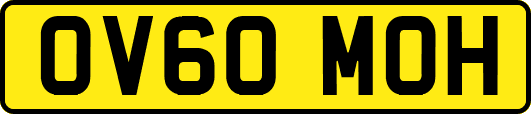 OV60MOH
