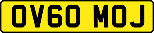 OV60MOJ