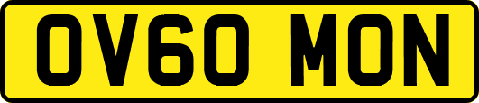 OV60MON