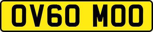 OV60MOO