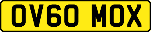 OV60MOX