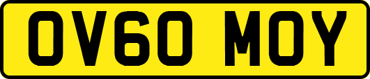 OV60MOY