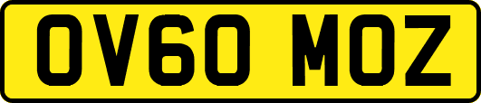 OV60MOZ