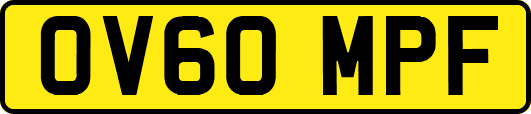 OV60MPF
