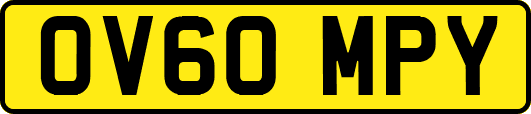 OV60MPY