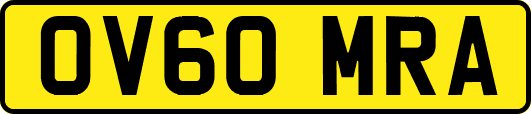 OV60MRA