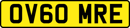 OV60MRE