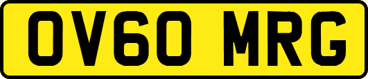 OV60MRG