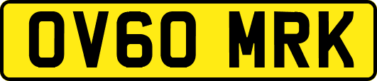 OV60MRK