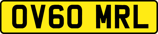 OV60MRL